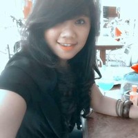 Wellsa Siahaan