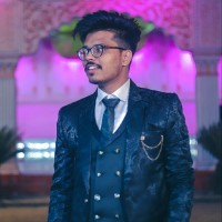 Ankur .
