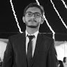 Ahmed Jamal