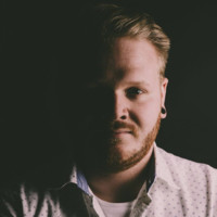 Christopher Scheuer