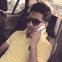 Virender Sharma