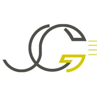 Jean christophe Gombart