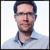 Timo Toivonen