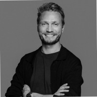 Kasper K.
