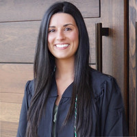 Kylie Tognacci
