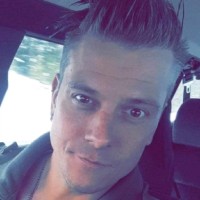 Oscar Olsson