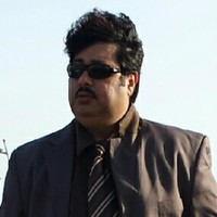 Adnan Kidwai