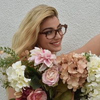 Serena H.