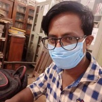 Amit Pund