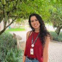 Maria Isabel Rocha