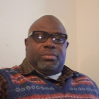 Ajala Oloyede, C.Tech, PMP