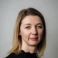 Aurélie Christmann