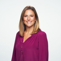 Allison Greenfield