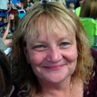 Debbie Cornell