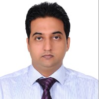 Amit Malik