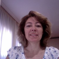 Araceli Rodríguez Martín