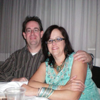 Janice Kathleen Bold