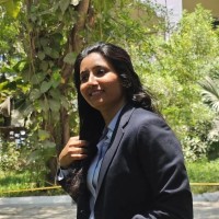 Nivetha G