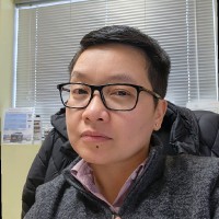 Elaine Punzalan
