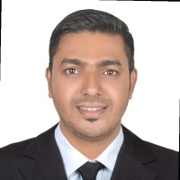 Pawan Sawaikar