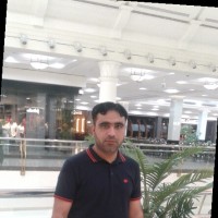 Ansar Abbas