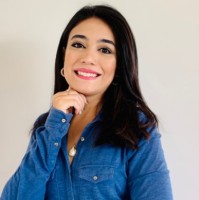Thamiris Freire