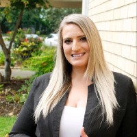 Kara Suffield