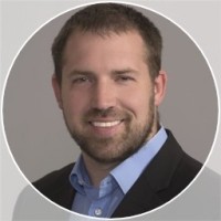 Daniel Hayden