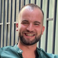 Luís Manuel Marrão Pires