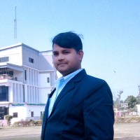 Manoranjan Tiwari