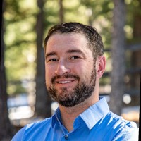Brandon Bzdok, P.G.