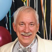 Terrence Lagrange