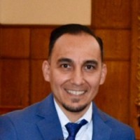 Nolberto Sanchez