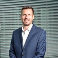 Ing. Pavol Ondrejíčka, Cia