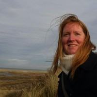 Carien Bolsenbroek