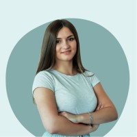 Jovana Milosavljević