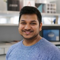 Rohit Kalaghatkar