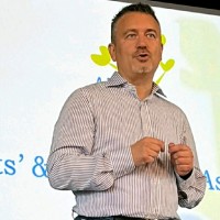 Theofilos Papadopoulos