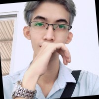 Trương Công Định