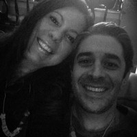 Frank Uzzo