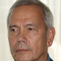 Th.Michael Van Den Boogaard