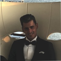 Fabio Imbembo
