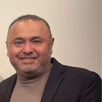 Alejandro Velazquez