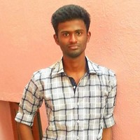 Sebin Paul