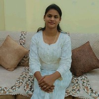 Diksha Ratnaparkhe