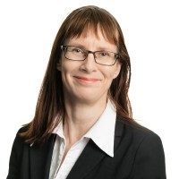 Päivi Kähönen