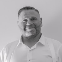 George Najjar