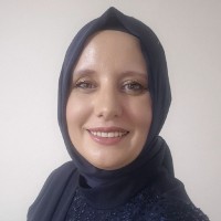 Pinar Çece