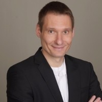 Peter Szalay