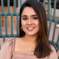 Sumandeep Kaur
